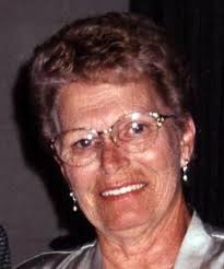 Shirley Hare Obituary (1938