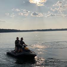 Kennypowers instagram posts gramho com. Nazar Kulchytskyy On Twitter Money Can T Buy Happiness Have You Ever Seen A Sad Person On A Jet Ski Kenny Powers