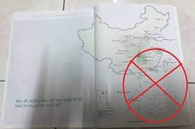 Trang chủ / thế giới / đường lưỡi bò : áº¥n Pháº©m Co Ä'Æ°á»ng LÆ°á»¡i Bo Phi Phap Tá»•ng Cá»¥c Du Lá»‹ch Ä'Æ°a Cáº£nh Bao Tin Tá»©c Má»›i Nháº¥t 24h Ä'á»c Bao Lao Ä'á»™ng Online Laodong Vn