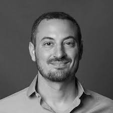 Julian Meyer Berger (@nominanuda23)