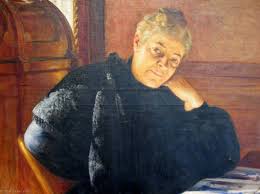 Informate con las noticias más relevantes de hoy en oaxaca, istmo, tuxtepec, chiapas, méxico y el mundo. Ser Muy Querido 1907 Von Alfredo Valenzuela Puelma 1856 1909 Chile Museum Kunstreproduktionen Alfredo Valenzuela Puelma Wahooart Com