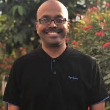 Is Air Asia direct flight from Bhubaneswar to Kuala Lumpur stopped after  January 2025?