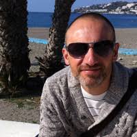 20+ "Vicente Barba" profiles