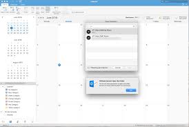 My User Cannot See Calendar Of Meeting Room Microsoft Community