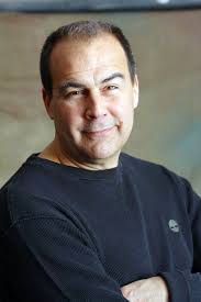 Sports Illustrated photographer offers view from the sidelines