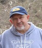 Walter Sidorenko Obituary