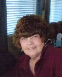 Obituary information for Linda Susan Broome