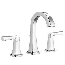 faucet clipart bath sink, faucet bath