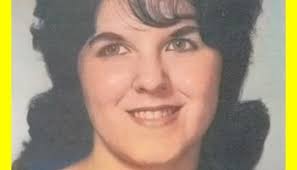 Upper Dauphin High School