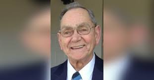 Obituary information for Morris D. Kinison