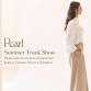 Lisa Kulson X Pearl