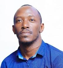 Henry Robert Muwanika