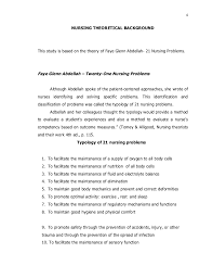 I can produce high quality web content, blog posts, articles, emails, newsletters, press releases, and many other forms of copy. Clinical Analysis Report 14