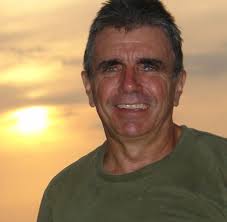 Kepa ACHUTEGUI (ELCHE, LA COURNEUVE, AUBERVILLIERS)