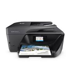Sie suchen aktuelle treiber für ihren drucker hp deskjet 3636? Tester Gesucht Fur Hp Drucker
