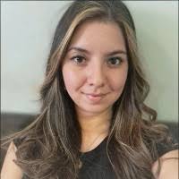 200+ "Claudia Constanza" profiles