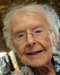 Detta Tracy Obituary