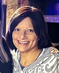 Obituary for Pamela K. Miller