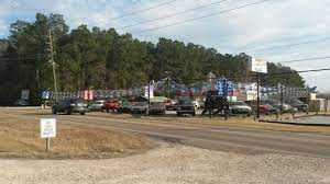Aces used cars is located at 15062 w club deluxe rd, hammond, la 70403. Aces Used Cars Home Facebook