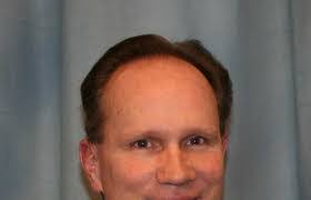 Bob Galey's Instagram, Twitter & Facebook