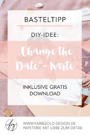 Pin Auf Hochzeit Change The Date Corona Hochzeiten