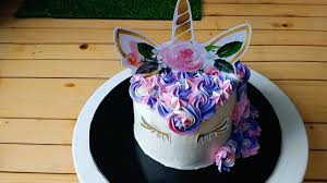 Gambar ini mempunyai lesen hak cipta dan tersedia untuk penggunaan komersial. Butterkrim Pony Cake Kek Pony Kek Unicorn Mudah Je Tutorial Pony Cake Youtube