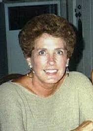 Obituaries 2015 Archives