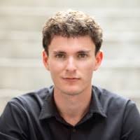 1000+ "The Maclennan's" profiles