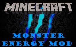 1.4.5]Arbys Mod in BETA Testing [MODLOADER REQUIRED][Need a Mod Spotlight?]  Minecraft Mod