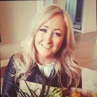 60+ "Hannah Munro" profiles