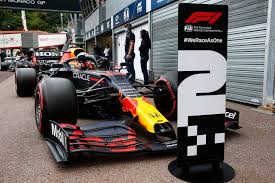 Alongside the indianapolis 500 and le mans 24 hours, it forms one third of the 'triple crown' of motorsport: 2021 Monaco Grand Prix Qualifying Report Leclerc Beats Verstappen To Sensational Monaco Pole As Late Crash Prevents Others Improving Formula 1
