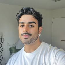 Denis Ramos (denisramosp) — Perfil