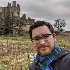 The Unmissable Castles of Argyll