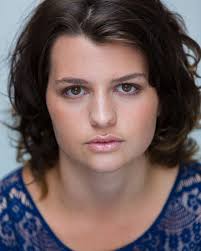 Most Promising Actresses Of The Month