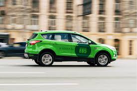 Un véhicule équipé d'un moteur diesel ne peut en aucun cas rouler à l'éthanol. Wzptctxic6lxkm