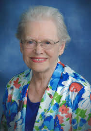 Delores Guhl, 95, Waterloo