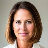 Tim Remillard's Instagram, Twitter & Facebook