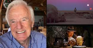 Reel Talk: It's Gonna Be May