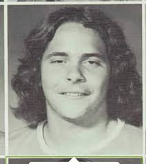 Maryvale class of 1973 obituary