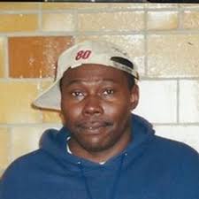 Freddie Harris Obituary October 26, 2015