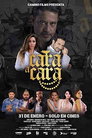 Похожие запросы для colao pelicula dominicana completa. El Gran Resumen Del Cine Dominicano 2019 2020 Acento