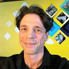 Xavier Trimiew Email & Phone Number