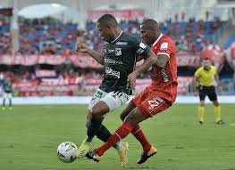 América de cali en directo hoy: Yth9xyvq8fvbbm