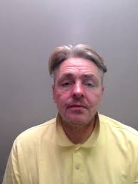 A thief has been jailed for 12 months after he burgled a local football  club. In July last year, Mark McGurk broke into the cellar of Shildon  football club and stole bottles