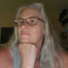 Elisabeth Andersson (Sjubarnsmamman)