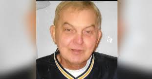 Olga Willoughby's Instagram, Twitter & Facebook