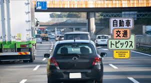 Masajes tantricos san juan de miraflores