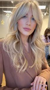 Jamie Fulk (jamienfulk)