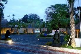 My spa, alaya std 270, vip 345 hj include 7. Hotels Kuta Bali Indonesien Urlaub Angebote De