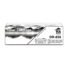 Check spelling or type a new query. Download Driver Dcp L5600dn Brother Dcp T300 Driver Download Printers Support This Download Only Includes The Printer Drivers And Is For Users Who Are Familiar With Installation Using The Add Printer